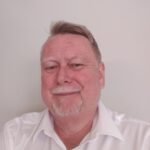 Facility Manage Scott Loxon Storage Morningside