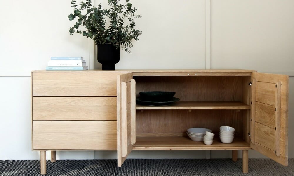 How To Prepare Your Furniture For Storage Loxon Storage