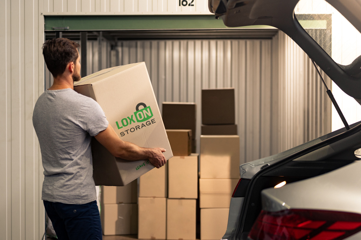 Fort Knox Day 3-1224_FA